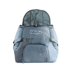 PoochPouch Front Carrier Size Small